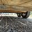#41360-•-16'-t/a-utility-trailer-arkvin00937565422-inv#-41360-image-6