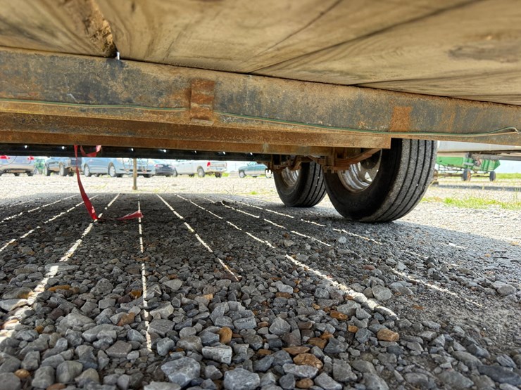 #41360-•-16'-t/a-utility-trailer-arkvin00937565422-inv#-41360-image-6