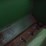 john-deere-8200-image-8