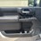 2020-chevrolet-silverado-2500hd-image-6