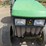 1998-john-deere-5310n-image-9