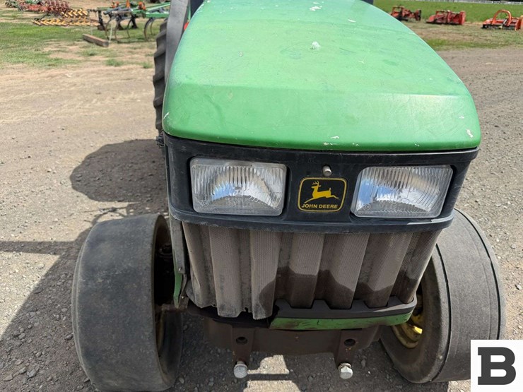 1998-john-deere-5310n-image-9