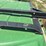 john-deere-4030-image-42