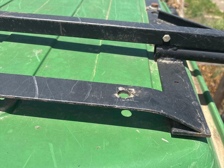 john-deere-4030-image-42