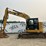 caterpillar-314e-lcr-image-2