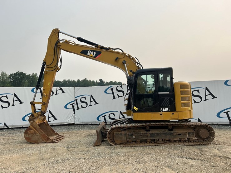 caterpillar-314e-lcr-image-2