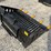 #48843-•-unused-future-rb44-skid-steer-rock-bucket-ztxyscd260215-image-5