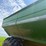 brent-774-image-48