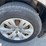 2010-subaru-forester-image-23