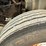 2004-international-durastar-4300-image-64