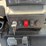 2026-sdlanch-sdlgc100-electric-golf-cart-image-14