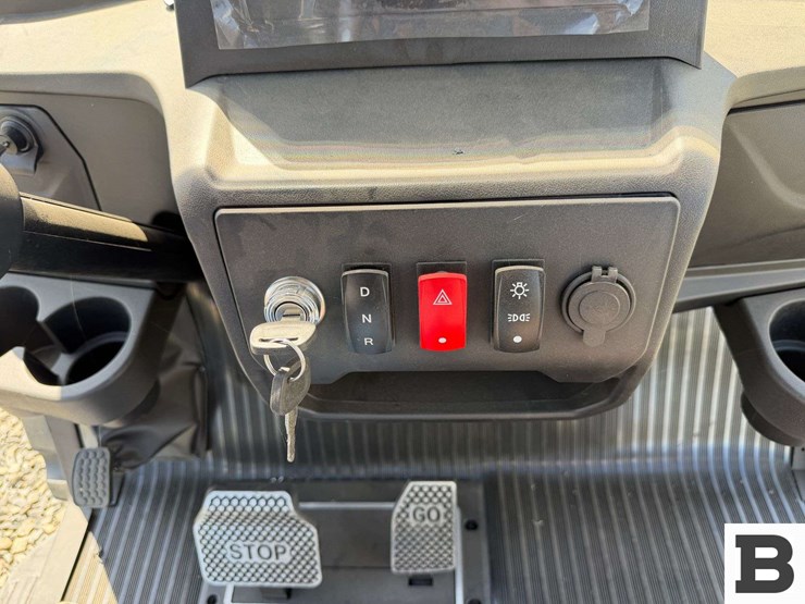 2026-sdlanch-sdlgc100-electric-golf-cart-image-14