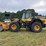 2017-komatsu-wa470-8-image-5