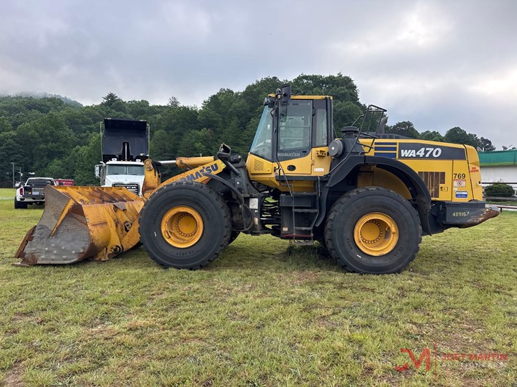 2017-komatsu-wa470-8-image-5