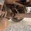 2004-international-durastar-4300-image-56