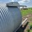 approx-9-ton-chore-time-bulk-bin-image-9