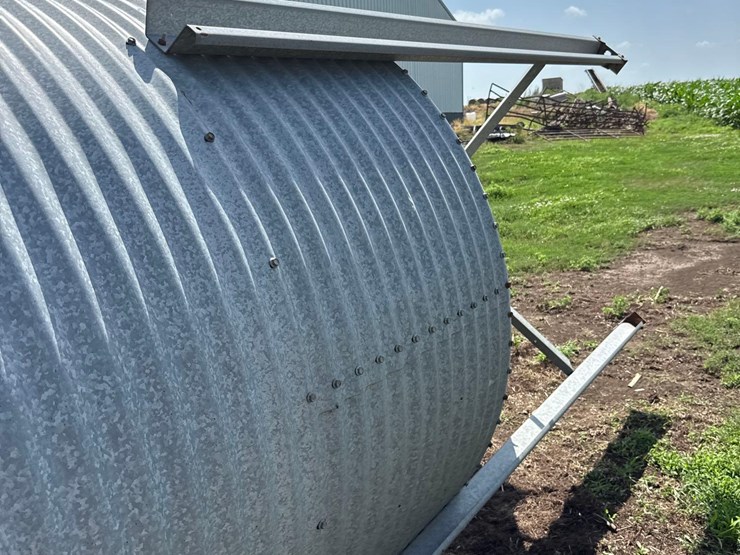 approx-9-ton-chore-time-bulk-bin-image-9