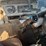 #2073-•-1991-mack-rd360s-day-cab-truck-tractor-image-31