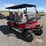 2026-sdlanch-sdlgc100-electric-golf-cart-image-8