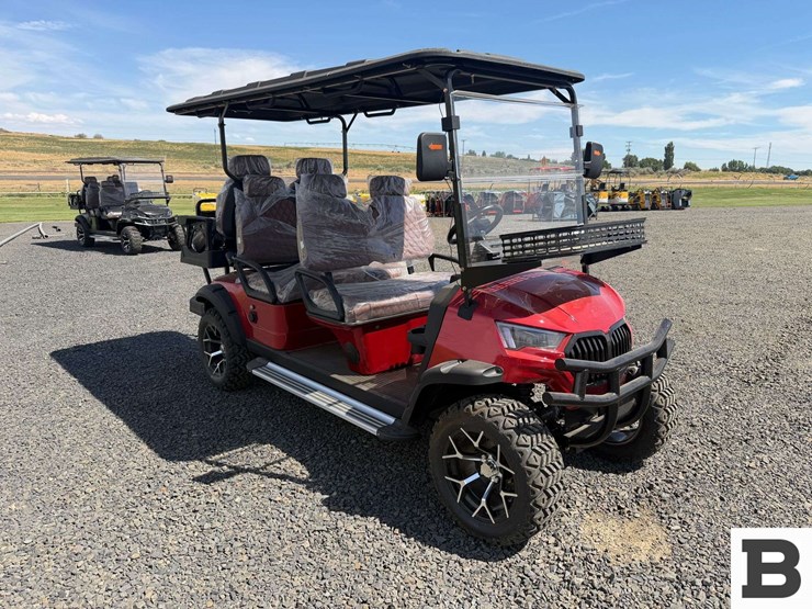 2026-sdlanch-sdlgc100-electric-golf-cart-image-8