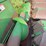 john-deere-643-image-18