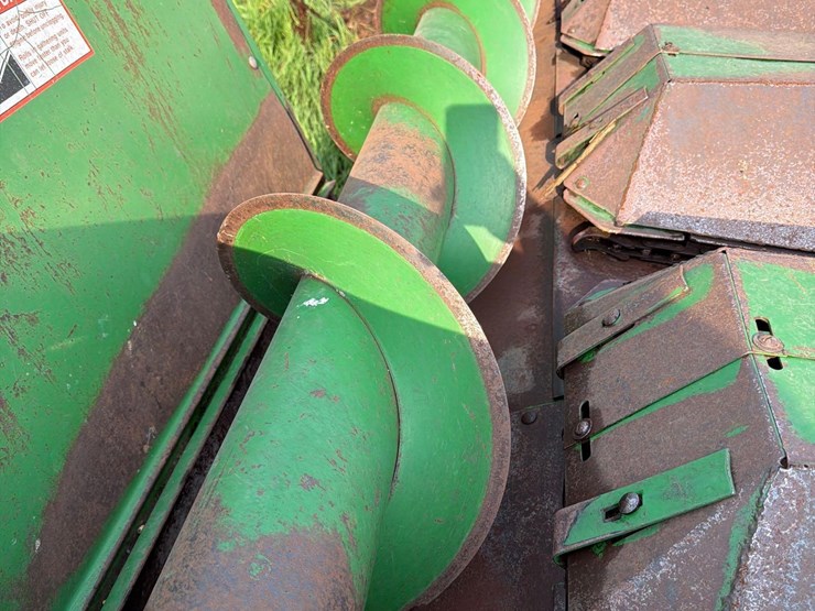 john-deere-643-image-18