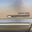 2002-chevrolet-silverado-2500hd-image-15