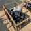 #18329-•-unused-2026-mower-king-skid-steer-auger-attachment-(princeton,-mn)-image-4