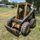 new-holland-l553-image-1