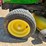 john-deere-x360-image-10