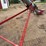 sudenga-10”-x-36ft-truck-auger-image-14
