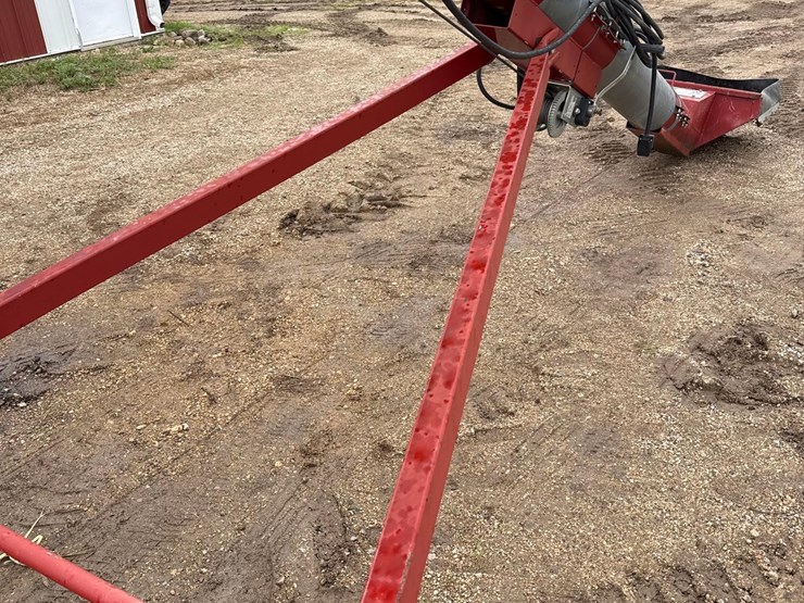 sudenga-10”-x-36ft-truck-auger-image-14