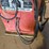 lincoln-ac-225-arc-welder-image-5