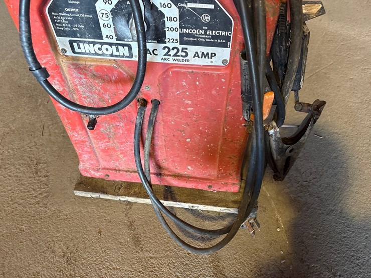 lincoln-ac-225-arc-welder-image-5