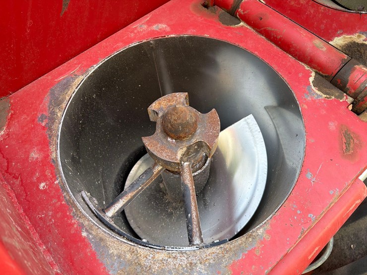 brent-774-image-15