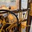 champion-d-600b-motor-grader-image-75