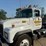 #2073-•-1991-mack-rd360s-day-cab-truck-tractor-image-9