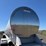 1994-west-mark-8000-gallon-tanker-trailer-image-29