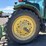 2007-john-deere-8330-image-33
