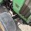 1998-john-deere-5310n-image-37
