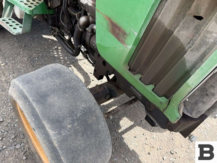 1998-john-deere-5310n-image-37