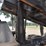 1987-kenworth-t600-image-14