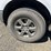 2020-ford-f150-image-9
