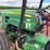2009-john-deere-5101en-image-17