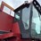 case-ih-1640-image-35