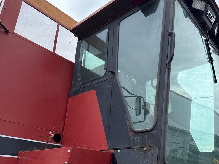 case-ih-1640-image-35
