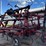 case-ih-4600-image-34