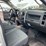 2014-dodge-1500-image-18