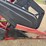 case-ih-1020-image-6