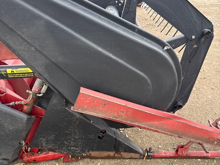 case-ih-1020-image-6